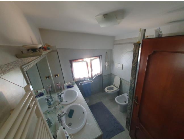 Anteprima foto 6 - Appartamento in Vendita a Tivoli - Bagni Di Tivoli