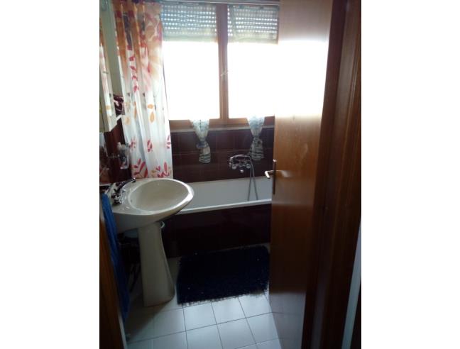 Anteprima foto 7 - Appartamento in Vendita a Tivoli - Bagni Di Tivoli