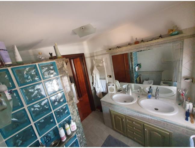 Anteprima foto 7 - Appartamento in Vendita a Tivoli - Bagni Di Tivoli