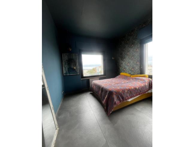 Anteprima foto 7 - Appartamento in Vendita a Tivoli - Bagni Di Tivoli