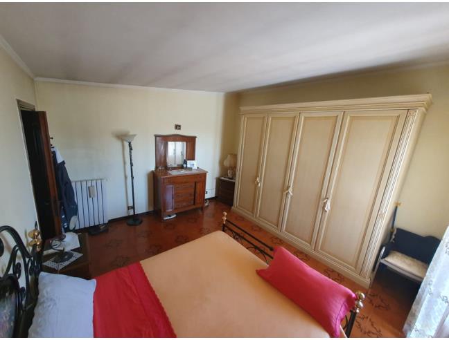 Anteprima foto 8 - Appartamento in Vendita a Tivoli - Bagni Di Tivoli