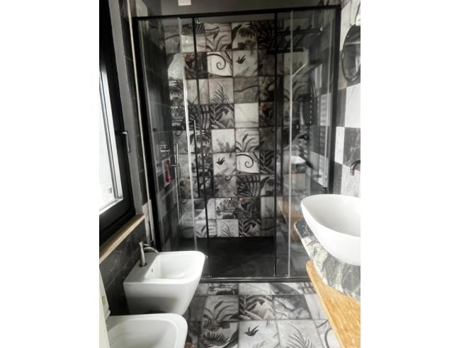 Anteprima foto 8 - Appartamento in Vendita a Tivoli - Bagni Di Tivoli