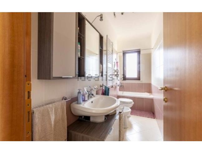 Anteprima foto 3 - Appartamento in Vendita a Tivoli - Campolimpido