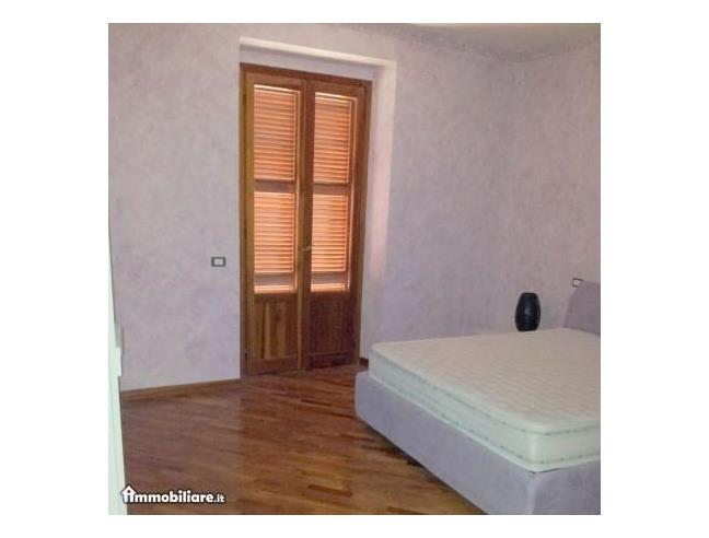 Anteprima foto 4 - Appartamento in Vendita a Tivoli - Campolimpido