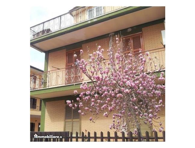 Anteprima foto 5 - Appartamento in Vendita a Tivoli - Campolimpido