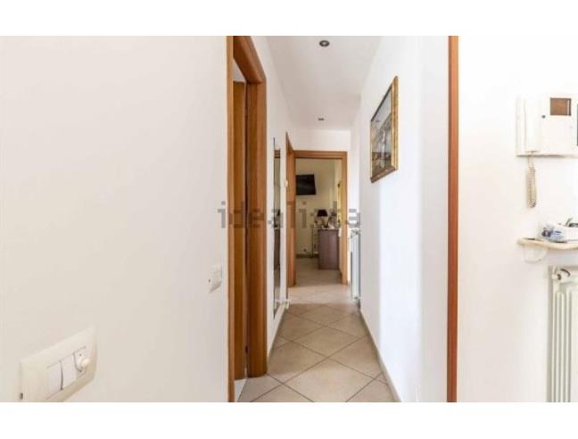 Anteprima foto 5 - Appartamento in Vendita a Tivoli - Campolimpido