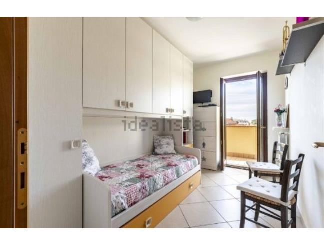 Anteprima foto 6 - Appartamento in Vendita a Tivoli - Campolimpido