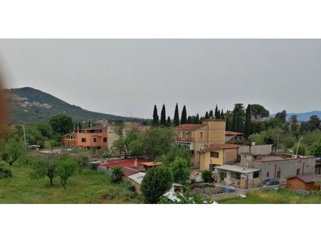 Anteprima foto 8 - Appartamento in Vendita a Tivoli - Campolimpido