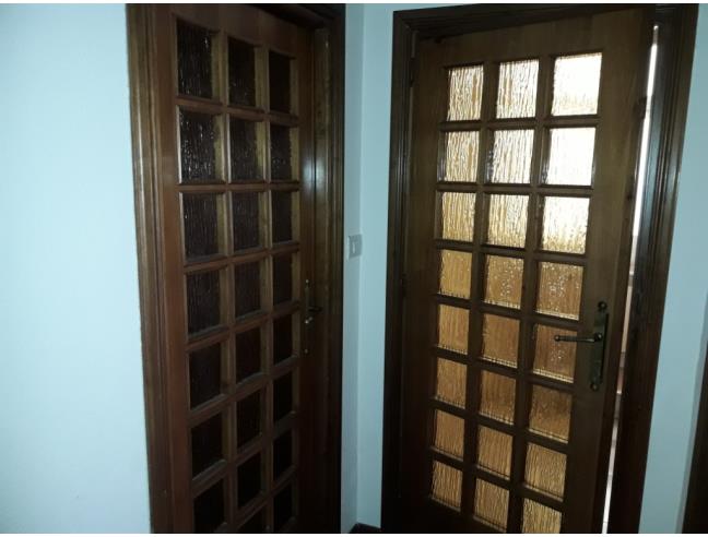 Anteprima foto 2 - Appartamento in Vendita a Tivoli - Centro