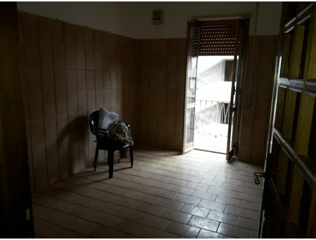 Anteprima foto 3 - Appartamento in Vendita a Tivoli - Centro