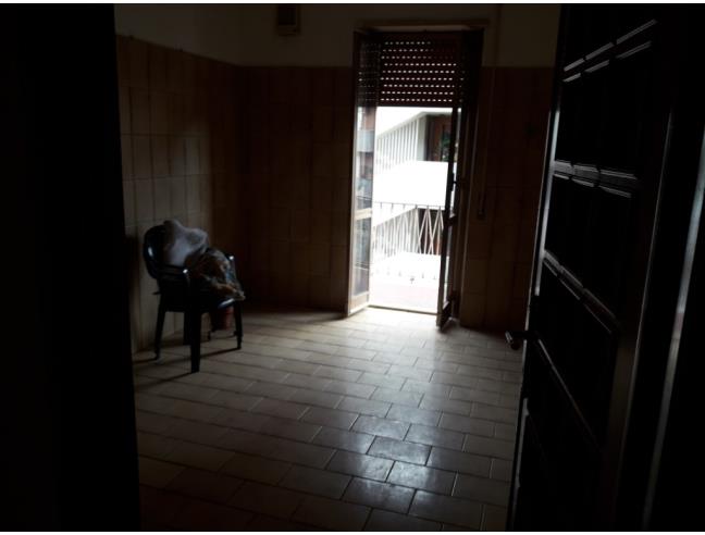 Anteprima foto 4 - Appartamento in Vendita a Tivoli - Centro