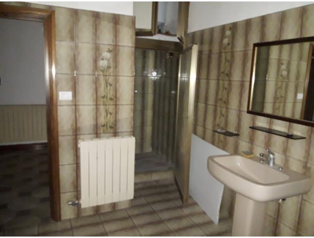 Anteprima foto 5 - Appartamento in Vendita a Tivoli - Centro