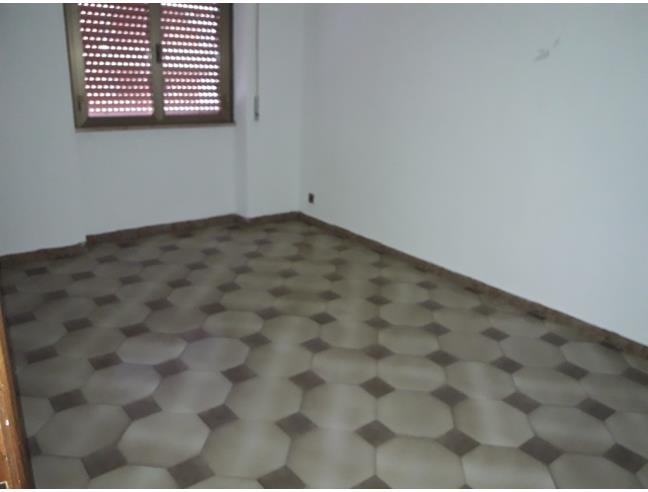 Anteprima foto 6 - Appartamento in Vendita a Tivoli - Centro