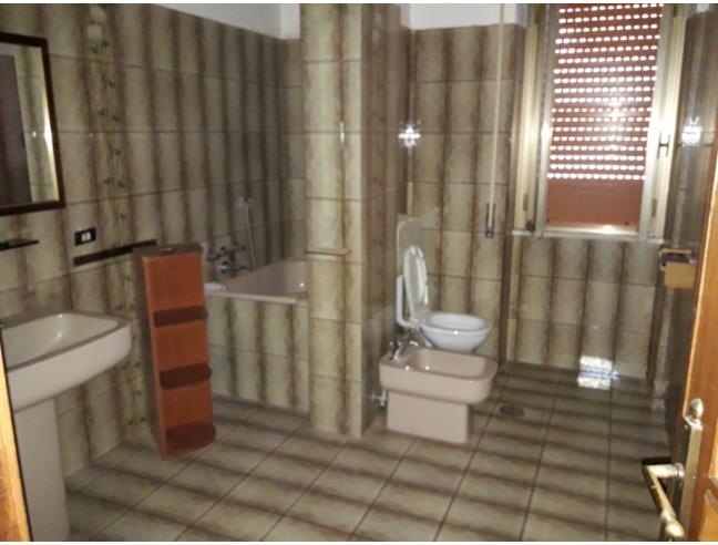 Anteprima foto 7 - Appartamento in Vendita a Tivoli - Centro