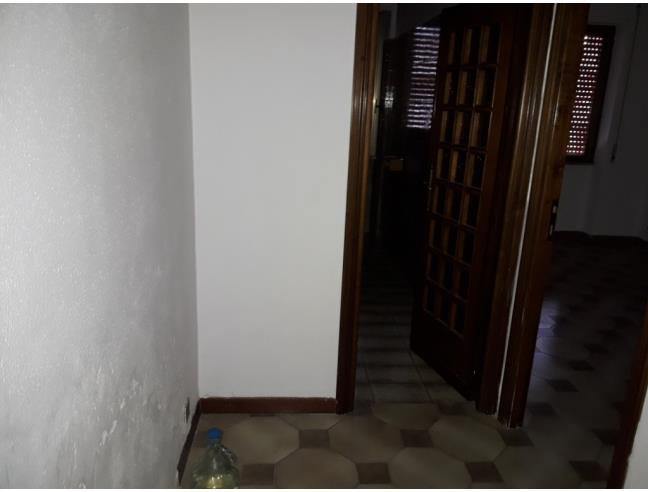 Anteprima foto 8 - Appartamento in Vendita a Tivoli - Centro