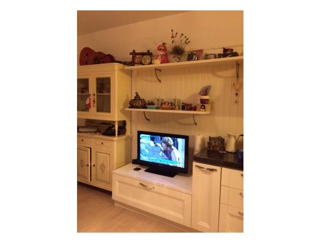 Anteprima foto 2 - Appartamento in Vendita a Tivoli - Centro storico