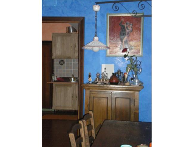 Anteprima foto 2 - Appartamento in Vendita a Tivoli - Centro storico