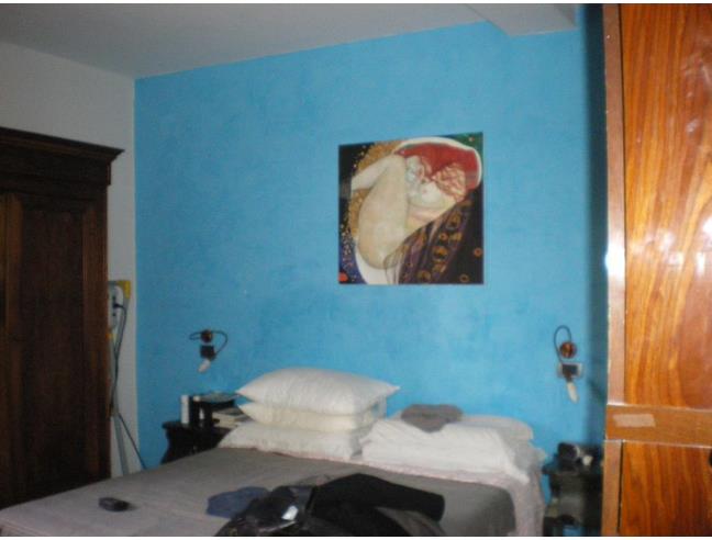 Anteprima foto 3 - Appartamento in Vendita a Tivoli - Centro storico