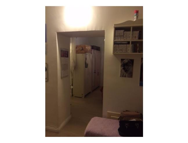 Anteprima foto 3 - Appartamento in Vendita a Tivoli - Centro storico