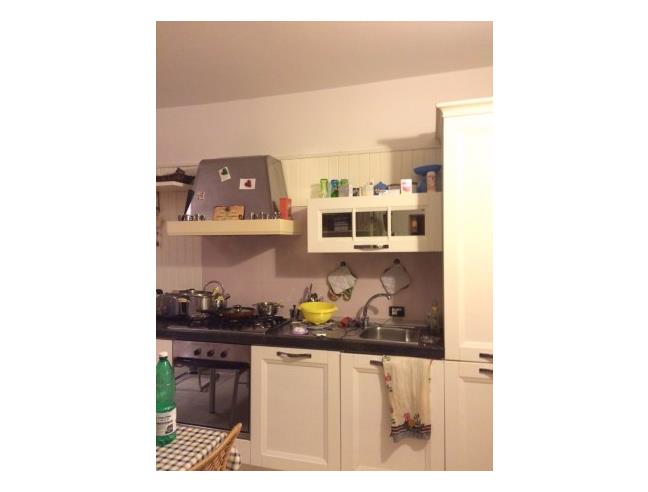 Anteprima foto 4 - Appartamento in Vendita a Tivoli - Centro storico