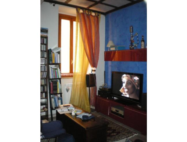 Anteprima foto 4 - Appartamento in Vendita a Tivoli - Centro storico