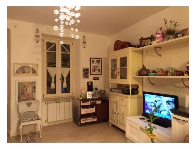 Anteprima foto 5 - Appartamento in Vendita a Tivoli - Centro storico