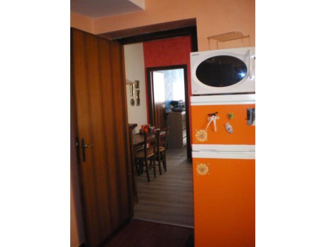 Anteprima foto 5 - Appartamento in Vendita a Tivoli - Centro storico