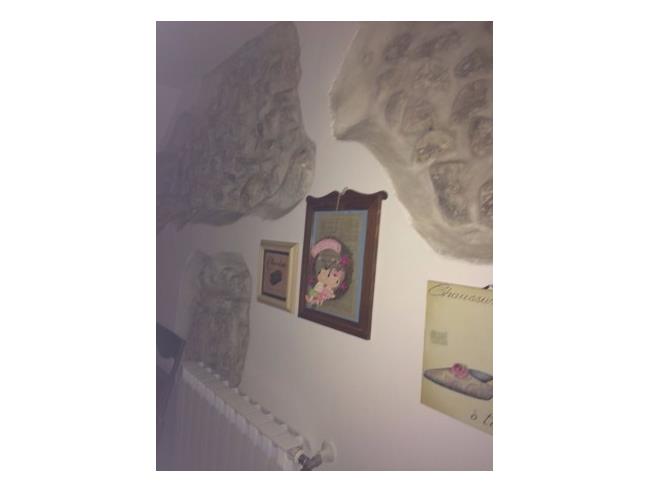 Anteprima foto 6 - Appartamento in Vendita a Tivoli - Centro storico