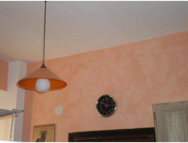 Anteprima foto 6 - Appartamento in Vendita a Tivoli - Centro storico