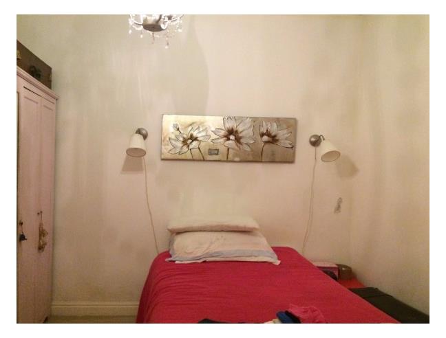 Anteprima foto 7 - Appartamento in Vendita a Tivoli - Centro storico