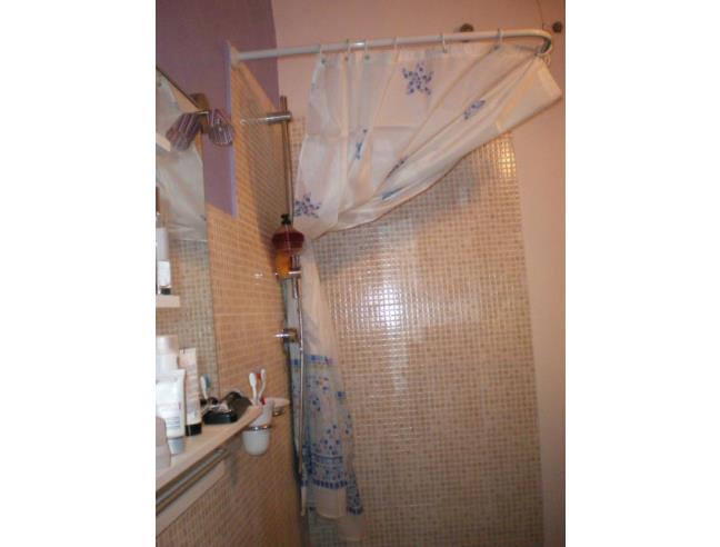 Anteprima foto 7 - Appartamento in Vendita a Tivoli - Centro storico