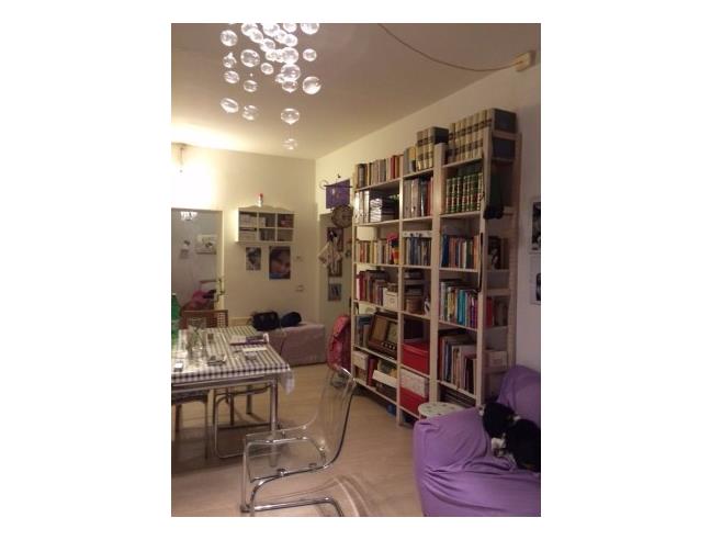 Anteprima foto 8 - Appartamento in Vendita a Tivoli - Centro storico