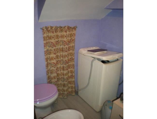 Anteprima foto 8 - Appartamento in Vendita a Tivoli - Centro storico