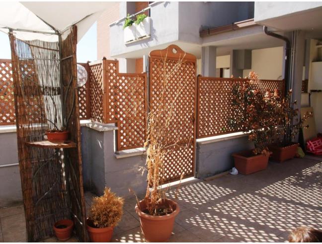 Anteprima foto 2 - Appartamento in Vendita a Tivoli - Collenocello