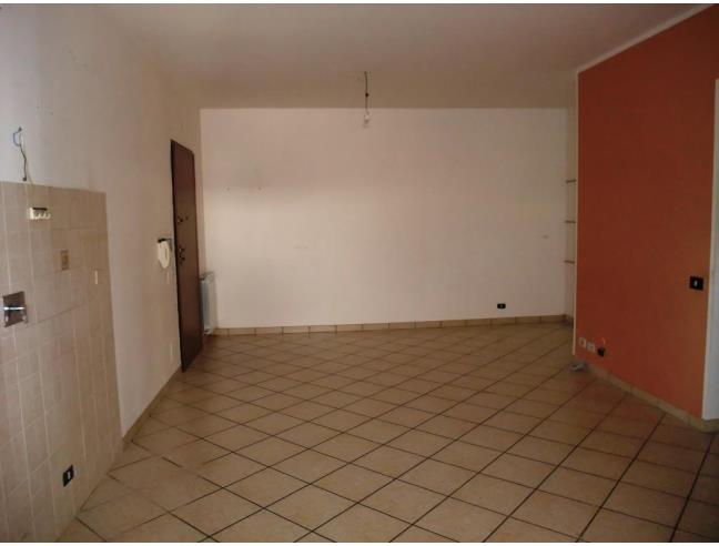 Anteprima foto 3 - Appartamento in Vendita a Tivoli - Collenocello