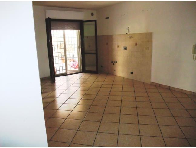 Anteprima foto 4 - Appartamento in Vendita a Tivoli - Collenocello