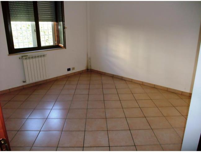 Anteprima foto 7 - Appartamento in Vendita a Tivoli - Collenocello