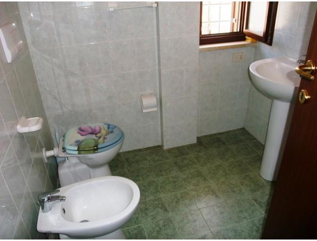 Anteprima foto 8 - Appartamento in Vendita a Tivoli - Collenocello