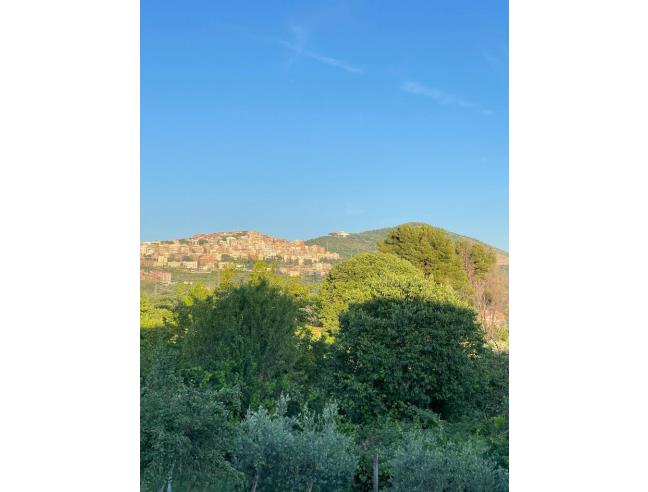 Anteprima foto 1 - Appartamento in Vendita a Tivoli - Favale