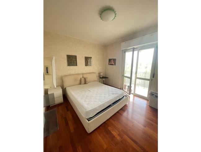 Anteprima foto 2 - Appartamento in Vendita a Tivoli - Favale