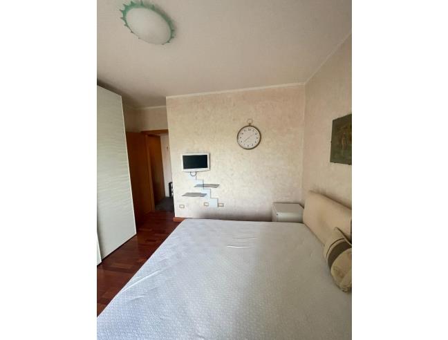 Anteprima foto 3 - Appartamento in Vendita a Tivoli - Favale