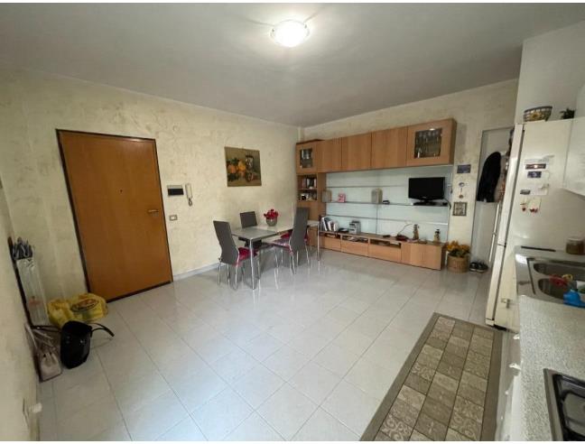 Anteprima foto 4 - Appartamento in Vendita a Tivoli - Favale