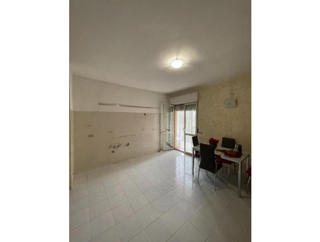 Anteprima foto 5 - Appartamento in Vendita a Tivoli - Favale