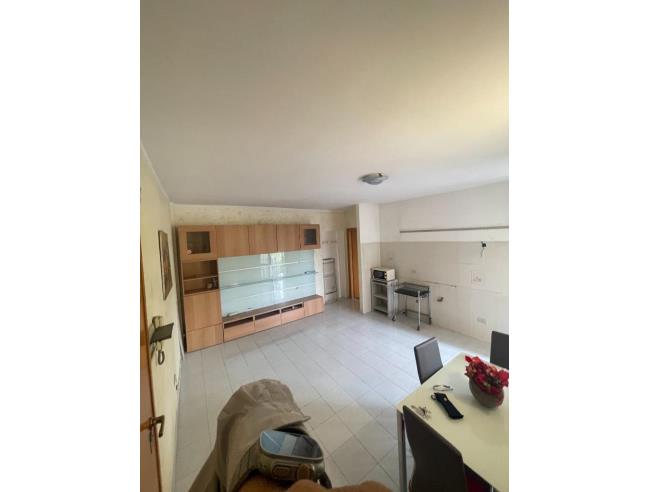 Anteprima foto 6 - Appartamento in Vendita a Tivoli - Favale