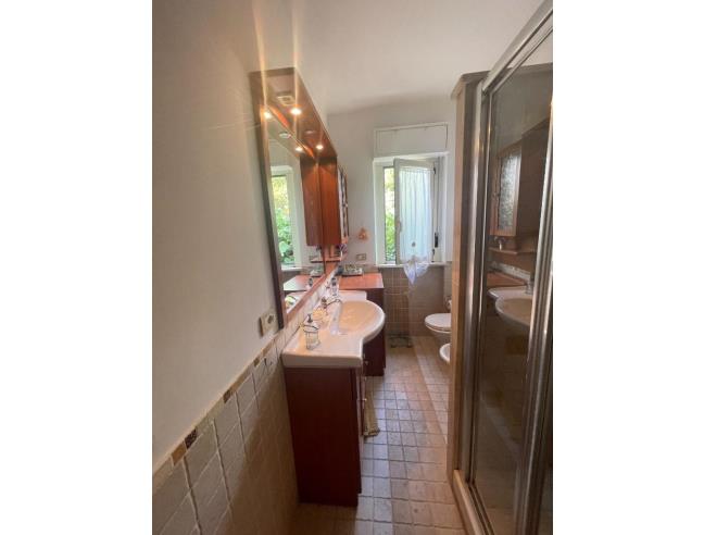 Anteprima foto 7 - Appartamento in Vendita a Tivoli - Favale