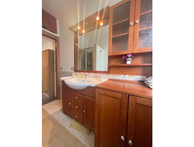 Anteprima foto 8 - Appartamento in Vendita a Tivoli - Favale