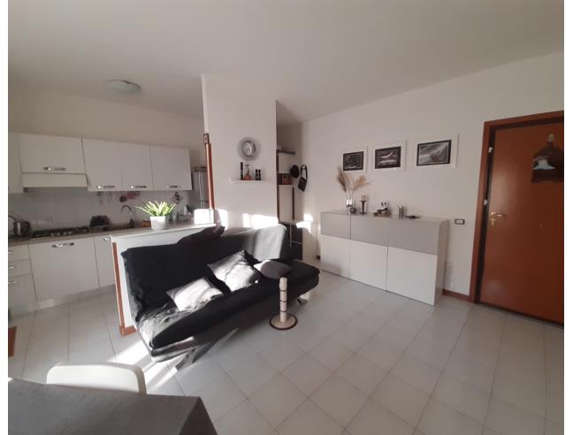 Anteprima foto 2 - Appartamento in Vendita a Tivoli (Roma)