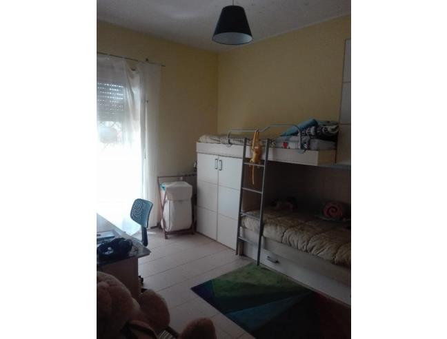 Anteprima foto 2 - Appartamento in Vendita a Tivoli (Roma)