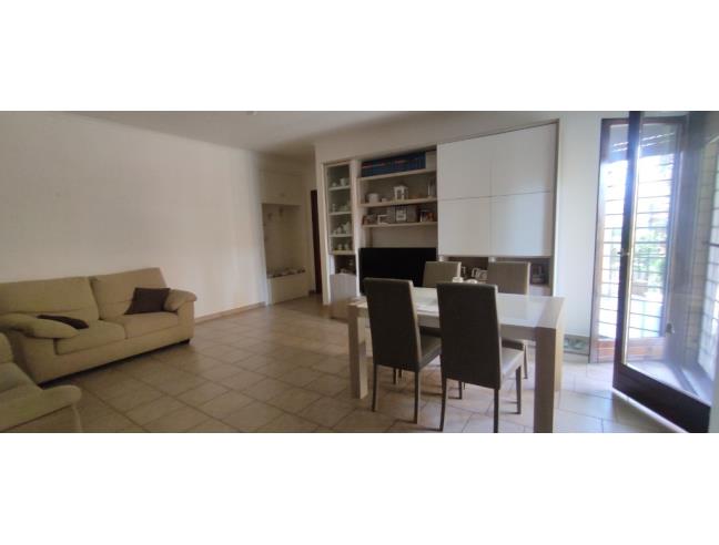 Anteprima foto 2 - Appartamento in Vendita a Tivoli (Roma)