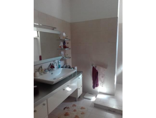 Anteprima foto 3 - Appartamento in Vendita a Tivoli (Roma)